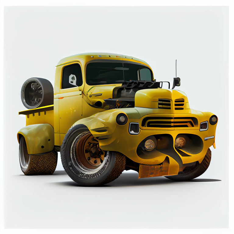 GM_png_rtx_cuda_yellow_truck_on_a_transparent_background_4c81bae6-24fa-4641-af4a-5fbf31d40bb1