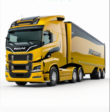 Snap_12-февраля-2023-г.10