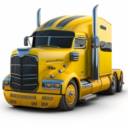 Snap_12-февраля-2023-г.11