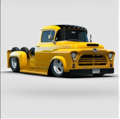 Snap_12-февраля-2023-г.12_cleanup