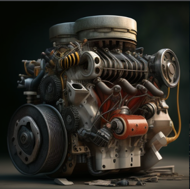 Snap_12-февраля-2023-г.18