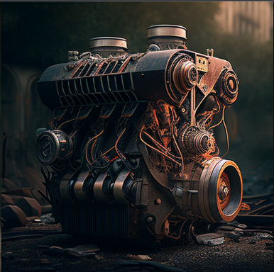 Snap_12-февраля-2023-г.19