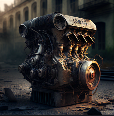 Snap_12-февраля-2023-г.20