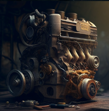 Snap_12-февраля-2023-г.21